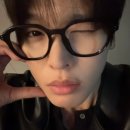 헬로, 멜로 이미지