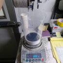 자동차 도색판금 사고전문 스마트자동차공업사 이미지