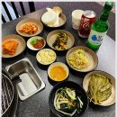 대한식육식당 | 광주 용봉동 고기맛집, 빵빵식육식당 후기^^!