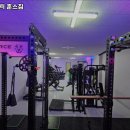 프라블릭 훈스짐 이미지