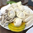대전 탄방동 맛집 추천 미왕만두 만두전골 샤브샤브 내돈내산 후기
