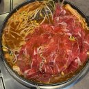 연남물갈비등촌역점 | 연남물갈비 등촌역점 후기｜양천구 맛집 내돈내산 찐리뷰