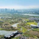 더존건설(주) 이미지