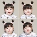 씨유장유한라비발디점 | 김해 장유 아기 증명사진 강민철st&amp;더엠패밀리 후기