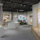 한국기독교선교박물관 이미지