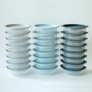 전자렌지 냉동밥 햇반용기 450ml 16세트 9,530원 이미지