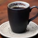 당뇨와건강 커뮤니케이션 이미지