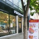 피트 앤 브레드 양재점 이미지