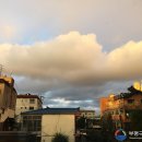 문학으로 바라본 여성 이미지