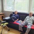 하안경로당 이미지