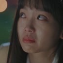 봉봉다방 - 미추홀구 | 봉봉다방