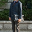 타이에스 이미지