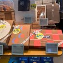 인스턴트 호텔 | 강원도 2박3일# 양양 hip한.숙소를 찾는다면? 인스턴트호텔🤍 -맛집추천.양양여행후기