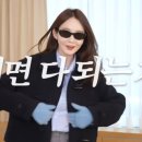 오션드림 이미지