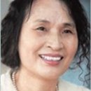 그대일번지 이미지
