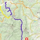 달봉농원 이미지