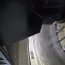 스콜피온 이미지