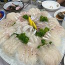 공원마을2길39 이미지