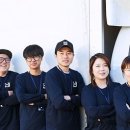 비츠 매일경제