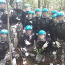 부산항공고등학교 이미지