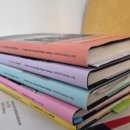 소백환경 이미지