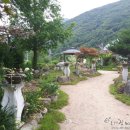 배내허브랜드 이미지