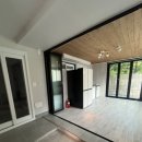 락가든 민박 이미지