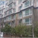 포항시북구72 이미지