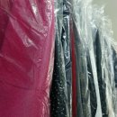 노블레스 명품세탁 이미지