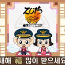 다사치안센터 이미지