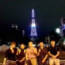 오픈케어 이미지