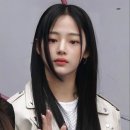 모다헤어 이미지