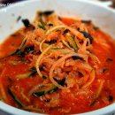 동해회식당 - 경주시 양남항구길 14-2 | 동해회식당
