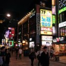 ING 노래연습장 이미지