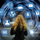 금호정비마을 이미지