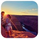 여주영상의학과의원 | 여주 영상의학과 내과의원 다녀온 솔직 후기