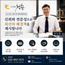 서원BYC