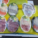 고흥영남수산 이미지