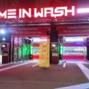 덕하세차장 이미지