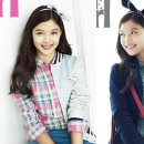 해품달 이미지