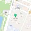 생명의 소리-202 이미지