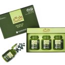 김정문알로에수정점 이미지