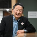 국민인력 이미지