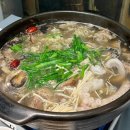 맛청 | 대전 둔산동 회식 맛집 맛청(황제해신탕 후기, 회식장소, 어르신 &amp;부모님 모시기 좋은곳)