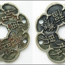 수복강녕 이미지