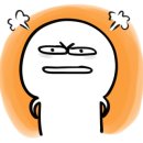 북정점기아오토큐