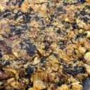 일품대패 이미지