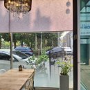 츄냥이 하우스 이미지