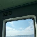 하모3리 마을회관 이미지