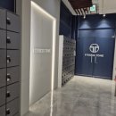 듀오 피트니스 이미지